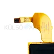 Obraz 2/4 - Batéria mobilného telefónu VHBW Motorola JG40 - 2850mAh, 3.85V, Li-polymer