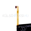 Kép 2/4 - VHBW Telefon akkumulátor akku Nokia HE347, HE340 - 3000mAh, 3.8V, Li-polymer
