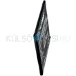 Kép 4/4 - VHBW Telefon akkumulátor akku Nokia HE347, HE340 - 3000mAh, 3.8V, Li-polymer
