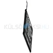 Kép 4/4 - VHBW Telefon akkumulátor akku Samsung SCUD-WT-N6 - 3900mAh, 3.85V, Li-polymer
