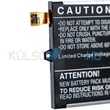 Obraz 4/4 - Batéria mobilného telefónu VHBW Sony LIP1648ERPC - 2600mAh, 2.85V, Li-polymer