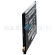 Obraz 2/4 - Batéria mobilného telefónu VHBW Sony LIP1648ERPC - 2600mAh, 2.85V, Li-polymer