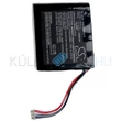 Kép 1/3 - VHBW Fusion Splicer akkumulátor Fujikura BTR-11 - 3400mAh, 14.4V, Li-ion