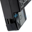 Kép 3/4 - VHBW Fusion Splicer akkumulátor Fujikura BTR-10, BTR-10-AC - 4000mAh, 13.2V, NiMH