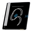 Obraz 2/2 - Batéria mobilného telefónu VHBW Samsung EB-BG715BBE, GH43-04993A - 3200mAh, 3.85V, Li-polymer