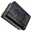Kép 3/3 - VHBW Garden Appliance akkumulátor Remarc 82V430G - 2000mAh, 80V, Li-ion
