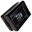 Kép 1/2 - VHBW Garden Appliance akkumulátor Greenworks G80B4, 2901307, 2902407 - 2000mAh, 80V, Li-ion