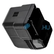 Obraz 1/4 - VHBW Akumulátor pre elektrické náradie Hitachi / HiKOKI 328036 - 3000 mAh, 36 V, Li-ion