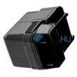 Kép 4/4 - VHBW Elektromos szerszám akkumulátor Hitachi / HiKOKI 328036 - 4000 mAh, 36 V, Li-ion
