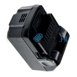 Kép 1/3 - VHBW Elektromos szerszám akkumulátor Hitachi / HiKOKI 329083 - 4000 mAh, 14.4 V, Li-ion