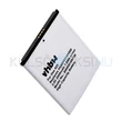Kép 3/3 - VHBW Telefon akkumulátor akku BOPL4100 - 2000mAh, 3.8V, Li-ion