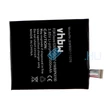 Kép 1/3 - VHBW Telefon akkumulátor akku HTC 35H00237-00M, 35H00237-01M - 1900mAh, 3.8V, Li-ion