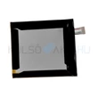 Kép 3/3 - VHBW Telefon akkumulátor akku HTC 35H00237-00M, 35H00237-01M - 1900mAh, 3.8V, Li-ion