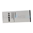 Obraz 2/3 - Batéria mobilného telefónu VHBW HB4342A1RBC - 2580mAh, 3.8V, Li-polymer