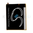 Kép 3/3 - VHBW Telefon akkumulátor akku Huawei HB366481ECW - 2900mAh, 3.8V, Li-polymer