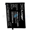 Kép 1/3 - VHBW Telefon akkumulátor akku Huawei HB526489ECW - 4650mAh, 3.85V, Li-polymer