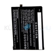 Kép 3/3 - VHBW Telefon akkumulátor akku Huawei HB526489ECW - 4650mAh, 3.85V, Li-polymer