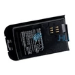 Kép 1/2 - Satellite VHBW Telefon akkumulátor akku Inmarsat SAS2, 136081 - 3000mAh, 3.7V, Li-ion