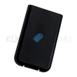 Kép 2/2 - Satellite VHBW Telefon akkumulátor akku Inmarsat SAS2, 136081 - 3000mAh, 3.7V, Li-ion