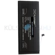 Obraz 1/4 - Mobile Phone, Telephone Battery Replacement for Apple 616-00042 - 3000mAh, 3.8V, Li-polymer