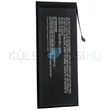 Obraz 2/4 - Mobile Phone, Telephone Battery Replacement for Apple 616-00042 - 3000mAh, 3.8V, Li-polymer