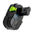 Kép 1/3 - VHBW Elektromos szerszám akkumulátor Kawasaki 690071, 840045 - 2000 mAh, 19.2 V, NiMH