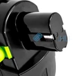 Kép 3/3 - VHBW Elektromos szerszám akkumulátor Kawasaki 690071, 840045 - 2000 mAh, 19.2 V, NiMH