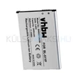 Kép 1/3 - VHBW Telefon akkumulátor akku LG BL-51YF, EAC62858501 - 3000mAh, 3.85V, Li-ion