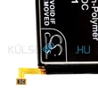 Kép 2/2 - VHBW Telefon akkumulátor akku LG BL-T51, EAC64788701 - 3900mAh, 3.87V, Li-polymer