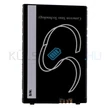 Kép 4/4 - VHBW Telefon akkumulátor akku LG IP-400N, IP-400V, SBPL0102301 - 1500mAh, 3.7V, Li-ion