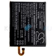 Kép 1/3 - VHBW Telefon akkumulátor akku LG BL-T46, EAC64638301 - 4900mAh, 3.85V, Li-polymer