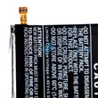 Kép 2/2 - VHBW Telefon akkumulátor akku LG BL-T47, BL-T50, EAC64785301 - 4050mAh, 3.85V, Li-polymer