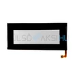 Kép 2/3 - VHBW Telefon akkumulátor akku LG BL-T30, EAC63458501 - 4500mAh, 3.85V, Li-polymer