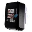 Kép 4/4 - VHBW Elektromos szerszám akkumulátor Makita 196375-4, BL1411G - 4000 mAh, 14.4 V, Li-ion