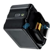 Kép 3/3 - VHBW Elektromos szerszám akkumulátor Makita 194204-5, 194205-3 - 9000 mAh, 18 V, Li-ion