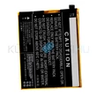 Obraz 2/3 - Batéria mobilného telefónu VHBW Meilan BA721 - 3900mAh, 3.85V, Li-polymer