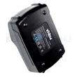 Kép 3/3 - VHBW Elektromos szerszám akkumulátor Metabo 6.25467, 625498000 - 4000 mAh, 14.4 V, Li-ion