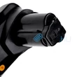 Kép 4/4 - VHBW Elektromos szerszám akkumulátor Metabo 6.254.36, 6.254.38 - 4000 mAh, 10.8 V, Li-ion