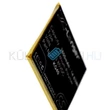 Obraz 3/3 - Batéria mobilného telefónu VHBW Motorola KG40 - 3800mAh, 3.85V, Li-polymer