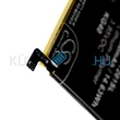 Obraz 2/3 - Batéria mobilného telefónu VHBW Motorola KG40 - 3800mAh, 3.85V, Li-polymer