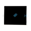 Kép 3/3 - VHBW Telefon akkumulátor akku Motorola HC60 - 3250mAh, 3.8V, Li-polymer