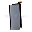 Kép 3/3 - VHBW Telefon akkumulátor akku Motorola FB55 - 3450mAh, 3.8V, Li-polymer