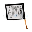 Picture 1/3 -Mobile Phone Battery Replacement for Motorola GV30, SNN5972A - 2300mAh, 3.8V, Li-polymer