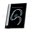 Kép 2/2 - VHBW Telefon akkumulátor akku Neffos / TP-Link NBL-38A2150 - 2100mAh, 3.7V, Li-ion