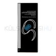 Kép 3/3 - VHBW Telefon akkumulátor akku TP-Link/ Neffos NBL-42A2200 - 1700mAh, 3.8V, Li-ion