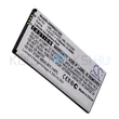 Kép 2/3 - VHBW Telefon akkumulátor akku TP-Link/ Neffos NBL-42A2200 - 1700mAh, 3.8V, Li-ion