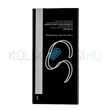 Kép 3/3 - VHBW Telefon akkumulátor akku Neffos/TP-Link NBL-45A2000 - 1750mAh, 3.8V, Li-ion