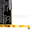 Kép 2/2 - VHBW Telefon akkumulátor akku Neffos NBL-35A3200 - 3000mAh, 3.85V, Li-polymer