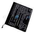 Obraz 1/2 - Batéria mobilného telefónu VHBW Nokia WT240 - 3950mAh, 3.85V, Li-polymer