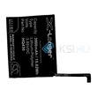 Kép 1/2 - VHBW Telefon akkumulátor akku Nokia HQ430 - 3900mAh, 3.85V, Li-polymer